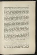 Seite 163