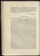 Seite 164