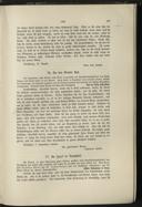 Seite 165
