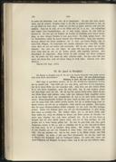 Seite 166