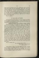 Seite 167