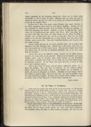 Seite 168