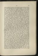 Seite 169