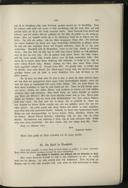 Seite 171