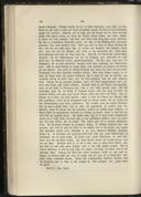 Seite 172