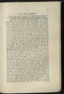 Seite 173