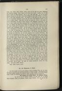 Seite 177