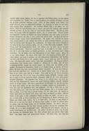 Seite 179