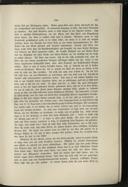 Seite 181