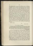 Seite 186