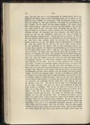 Seite 188