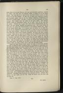 Seite 189