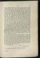 Seite 191