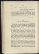 Seite 192