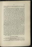 Seite 193