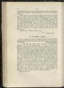 Seite 194