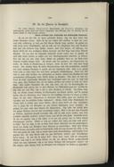 Seite 195