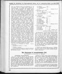 Seite 252