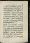 Seite 225