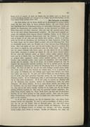 Seite 227