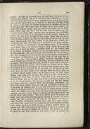 Seite 229