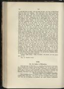 Seite 232