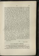 Seite 233