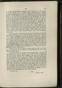 Seite 237