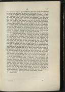 Seite 239