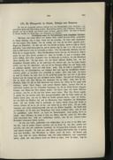 Seite 243