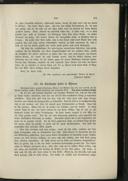 Seite 245