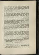 Seite 249