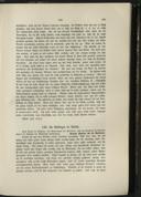 Seite 251