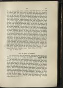 Seite 257