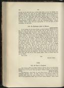 Seite 260