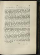 Seite 261