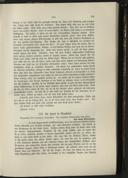 Seite 263