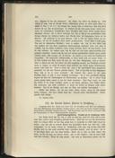 Seite 264