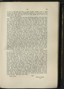 Seite 273