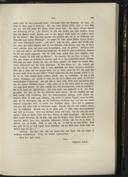 Seite 279