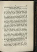 Seite 289