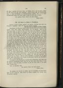 Seite 291