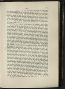 Seite 293