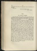 Seite 294