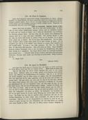 Seite 389