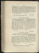 Seite 390