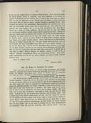 Seite 393
