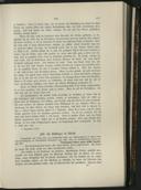 Seite 401