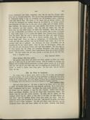 Seite 403