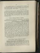 Seite 405